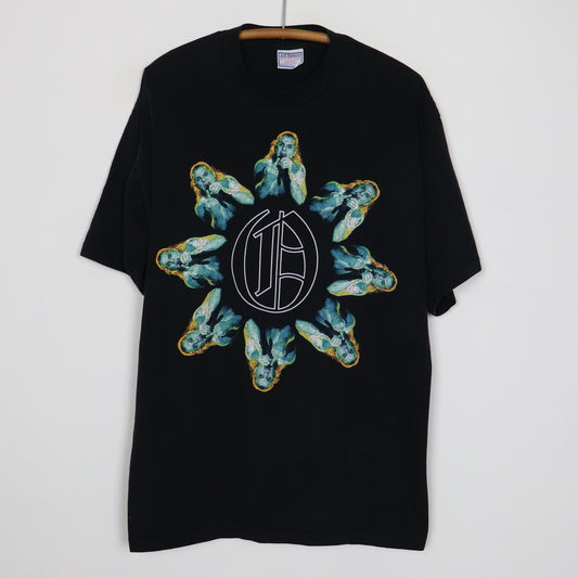 1995 Ozzy Osbourne Shirt