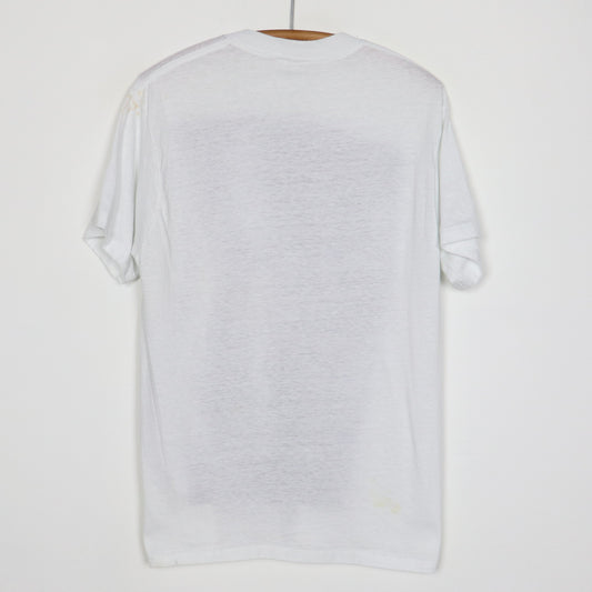 1990s Ian Astbury Shirt