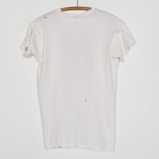 1978 New York Yankees World Series Champs Shirt