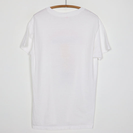 1990s Bart Simpson Underachiever And Proud Of It Shirt