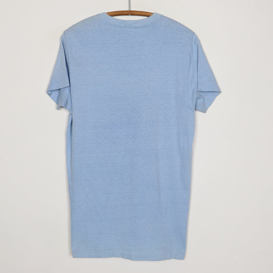 1980 Grateful Dead Shirt