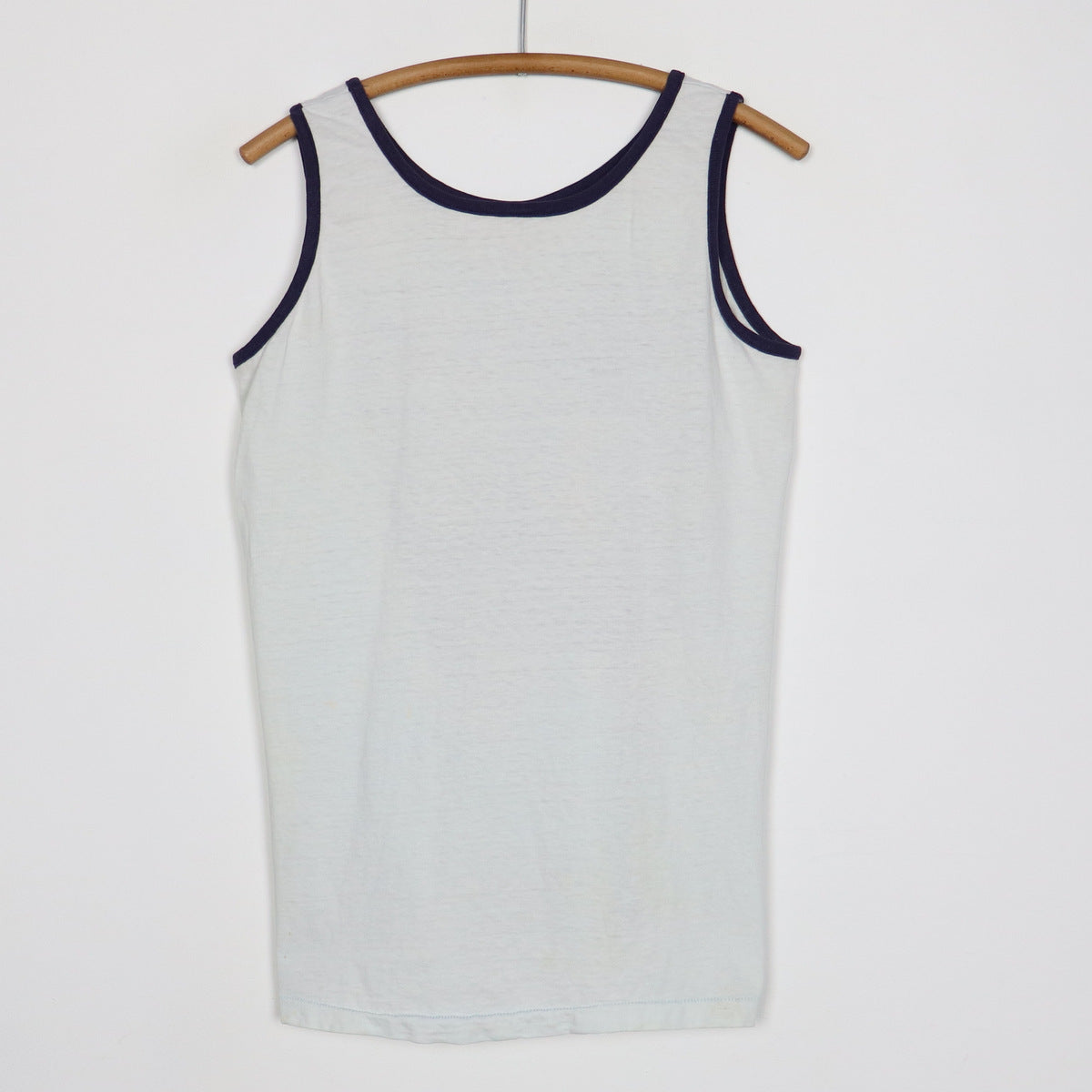 1974 Grateful Dead From The Mars Hotel Tank Top Shirt