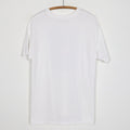 1999 Thicker Than Water Movie Promo Shirt