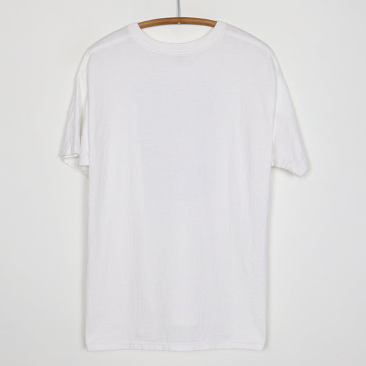 1999 Thicker Than Water Movie Promo Shirt