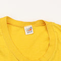 1970s Dark Horse Records Shirt
