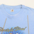 1980 Grateful Dead Shirt