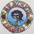 1970s Grateful Dead Bertha Jersey Shirt