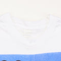 1989 The Creatures Boomerang Shirt