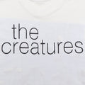 1989 The Creatures Boomerang Shirt