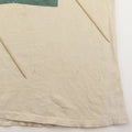 1977 Jackson Browne Running On Empty No Nukes Shirt