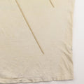 1977 Jackson Browne Running On Empty No Nukes Shirt