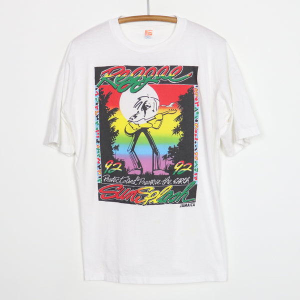 09172124-1992-Reggae-Sunsplash