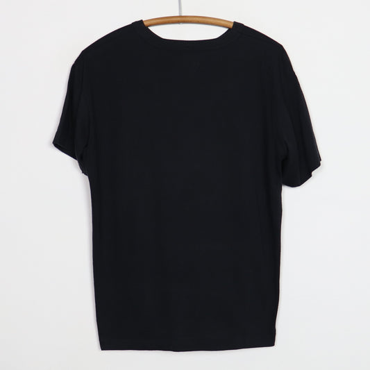 1990s Reggae Sunsplash Shirt