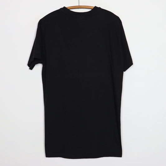 1991 New Orleans Jazz And Heritage Festival Shirt