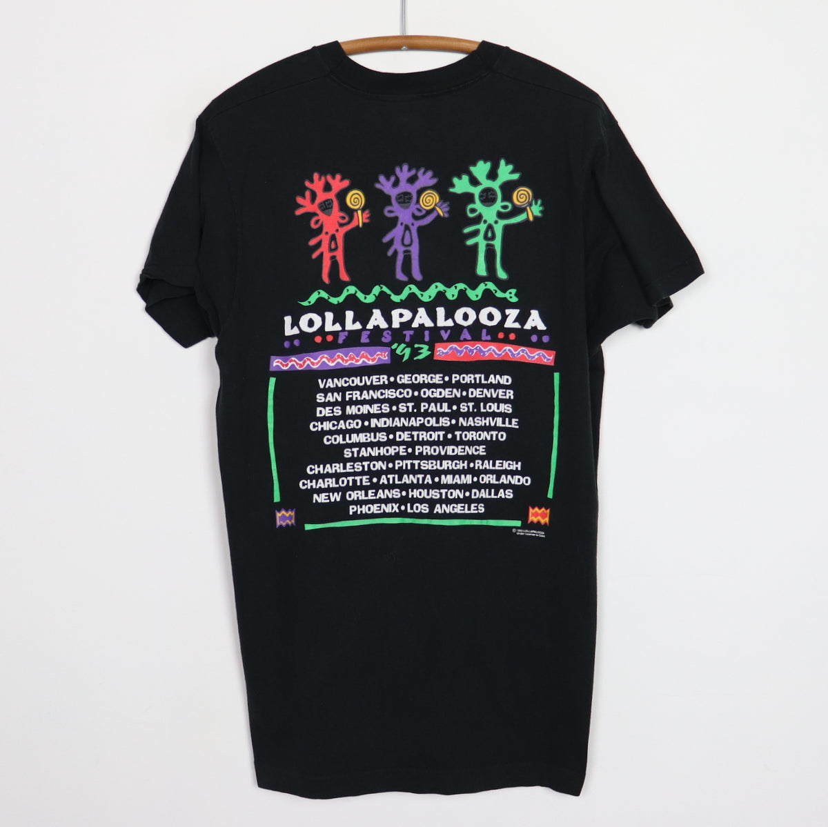 09172143-1993-Lollapalooza- 09172143-1993-Lollapalooza-