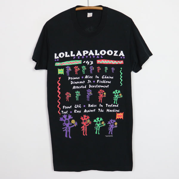 09172143-1993-Lollapalooza-
