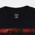 1998 Shania Twain Shirt