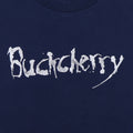 1999 Buckcherry World Tour Shirt