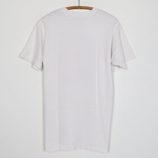 1990s Andy Warhol Shirt