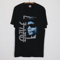 1992 Eazy E Ruthless Records Shirt