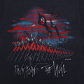 1982 Pink Floyd The Wall Shirt