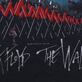 1982 Pink Floyd The Wall Shirt