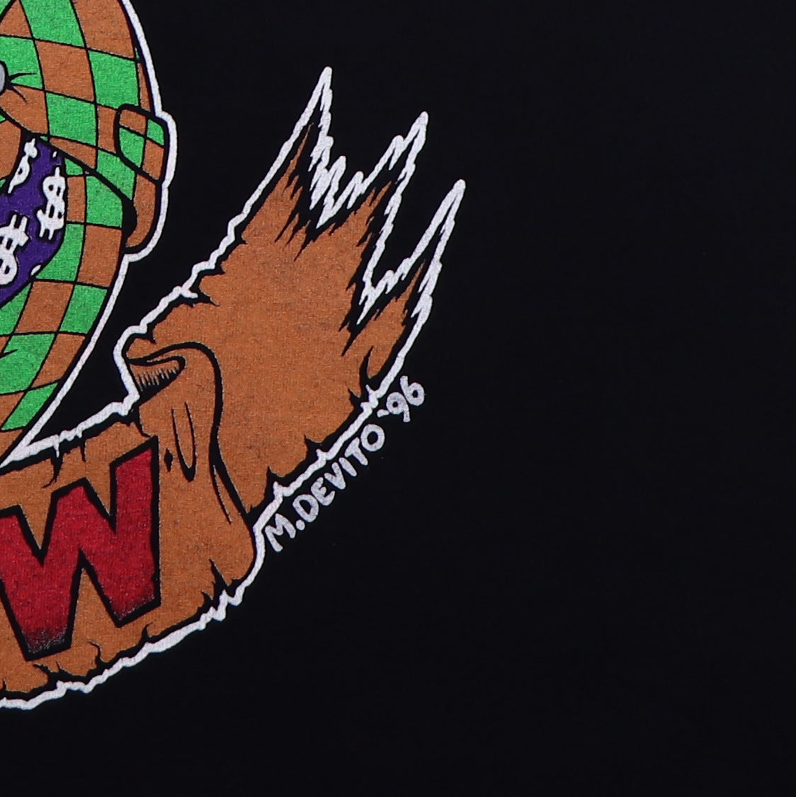 0923224036.jpg?crop=center&