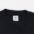 1989 Tesla Shirt