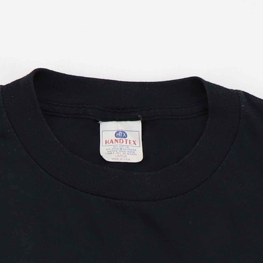 1989 Tesla Shirt