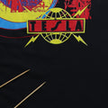 1989 Tesla Shirt