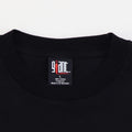 1996 Matchbox Twenty Yourself Or Someone Like You Shirt