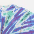 1999 Spring Break Tie Dye Shirt