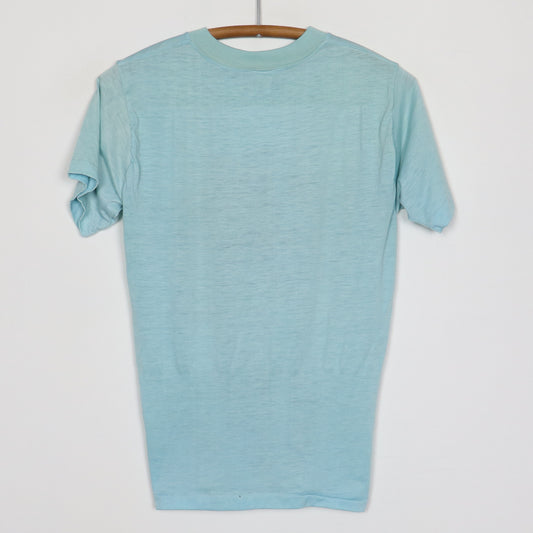 1977 Pink Floyd Animals Shirt