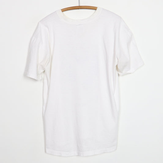 1992 They Were Here First Human-I-Tees Shirt