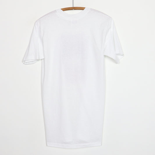 1980s Husky Dog Shirt