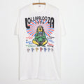 1994 Lollapalooza Tour Shirt
