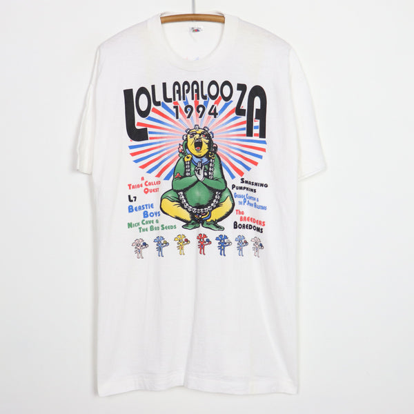 09242150-1994-Lollapalooza-