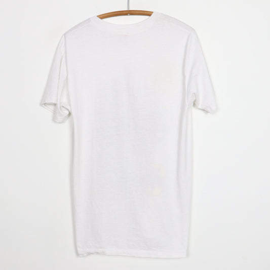 1980s Batman DC Comics Shirt