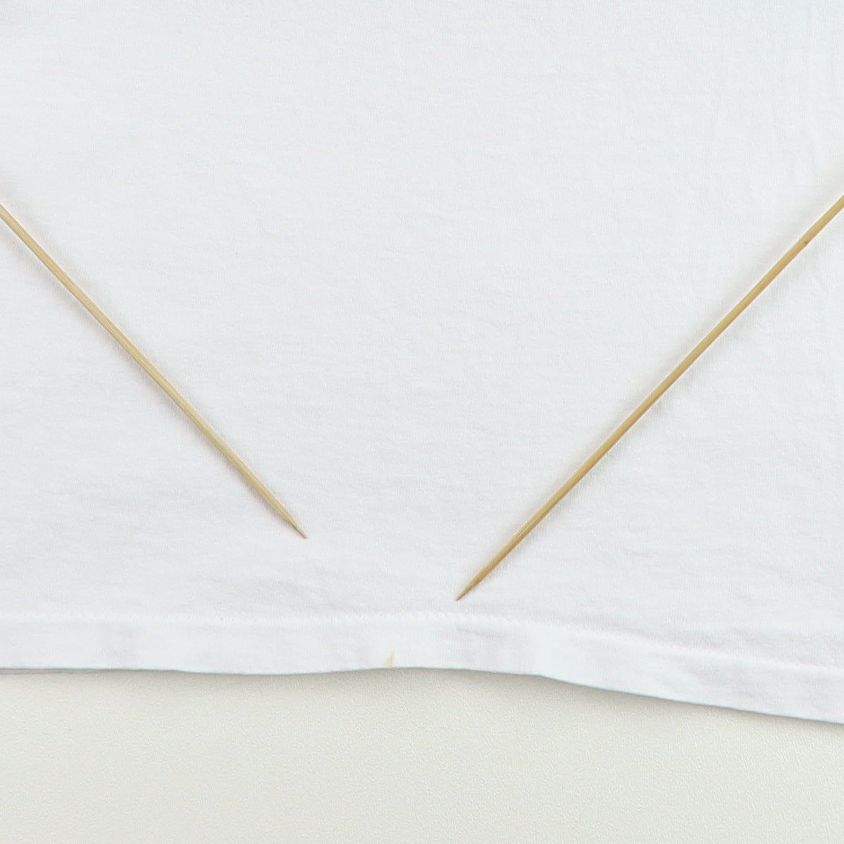 1994 Save Our Living Coral Reefs Human-I-Tees Shirt