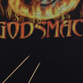 1999 Godsmack Shirt
