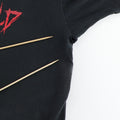1989 Danzig Not Of This World Tour Shirt (Copy)