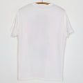 1987 Whitney Houston Shirt