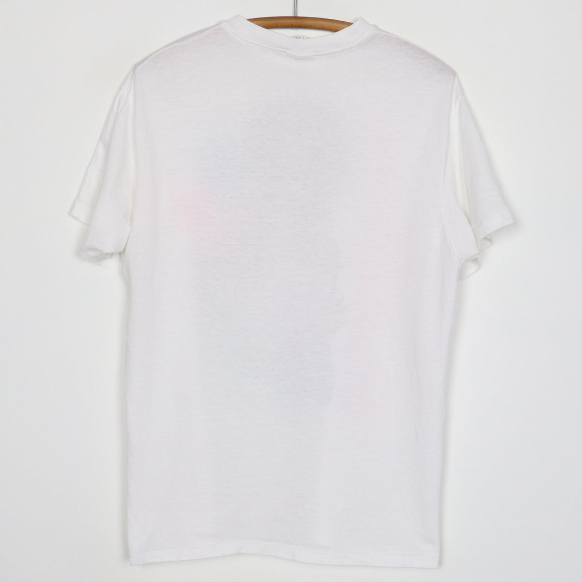 1987 Whitney Houston Shirt