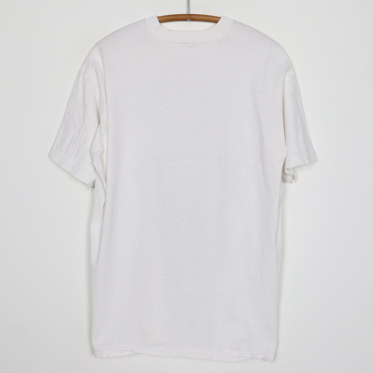 1992 Indigo Girls Rites Of Passage Shirt | Authentic Vintage Tee
