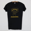 1979 P Funk Festival Parliament Funkadelic Shirt