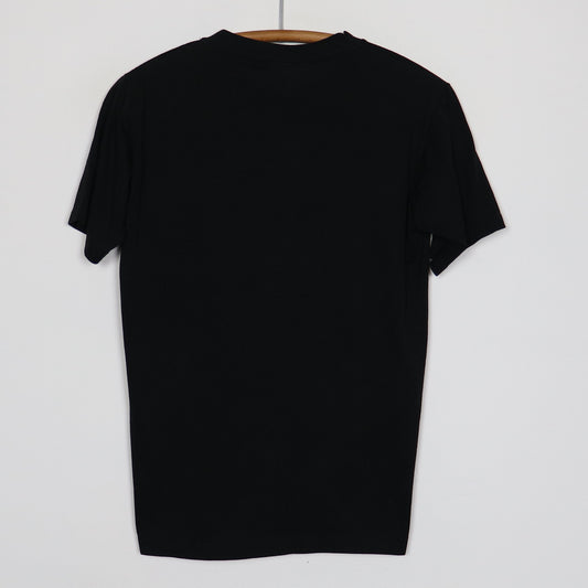 1984 Los Angeles Raiders Super Bowl Shirt