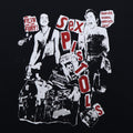 1990s Sex Pistols Shirt