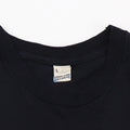 1985 John Cougar Mellencamp Scarecrow Tour Shirt
