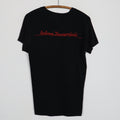 1987 Rodney Dangerfield I Don't Get No Respect Shirt
