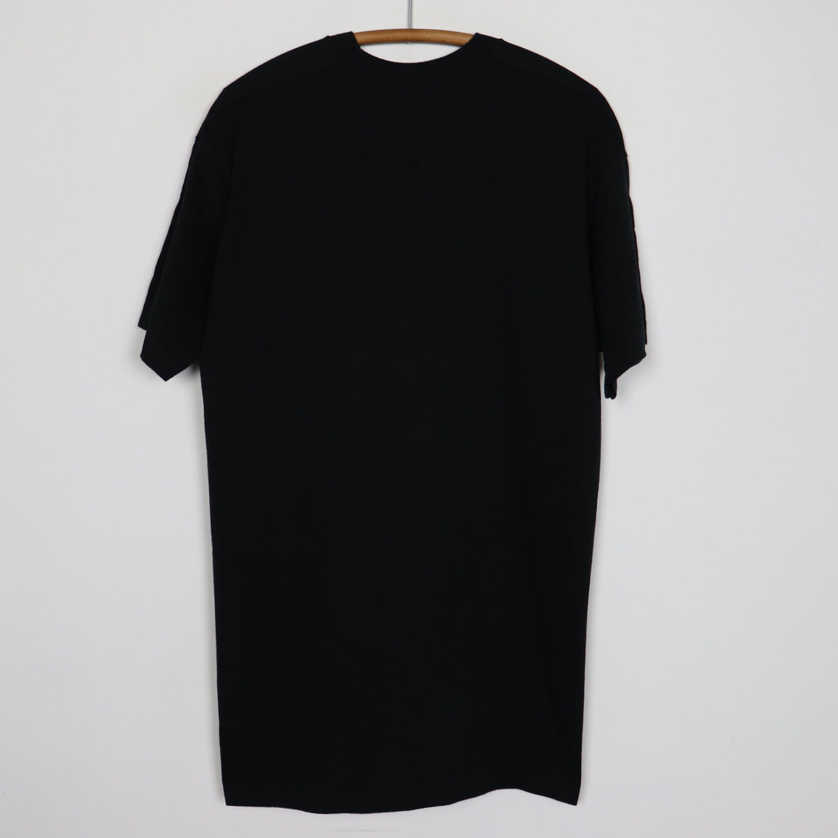 1990s Sex Pistols Shirt